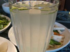 -香满楼(临安路店)