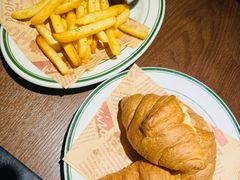 -404干式熟成牛排馆•聚会餐厅