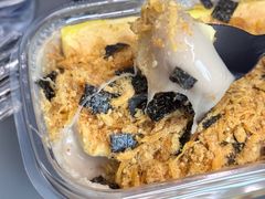 -纯坊佳哥手作(江汉路店)