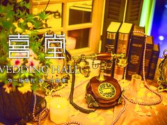 -上海大酒店(南京东路店)