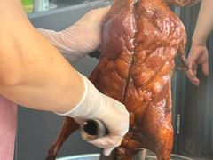 -陈伍记烧腊店(钟村店)