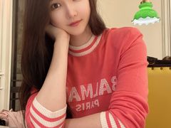 -城南往事(滨江世茂店)
