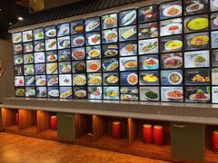-西北印象佳宴(兴华街中段店)