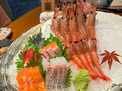 -月龍吟(朝龙汇店)