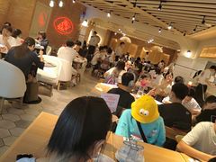 -必胜客(天河城店)