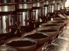 -Peet's 皮爷咖啡(东湖路手作店)
