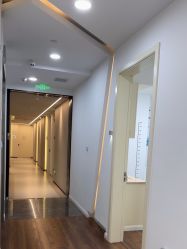 -颜蕾医美黄金微针水光美肤玻尿酸抗衰中心