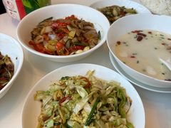 -辣公子·千岛湖私房菜(滨江店)