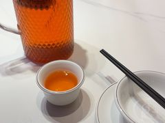 -将军府·鸡毛店(武侯祠店)