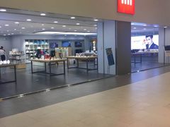 -小米之家(东方宝泰购物中心店)
