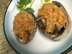 -人和啤酒屋海鲜大排档(营口路店)