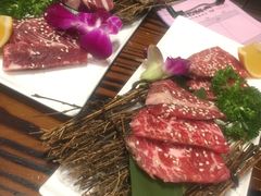-和萌牛肠烧烤(财富中心店)