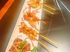 -伊藤ITO(侨福芳草地购物中心店)