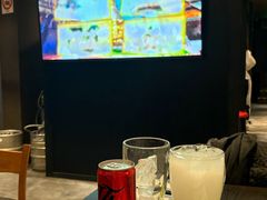 -九州酒场ひこぞう(2号店)