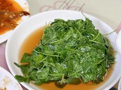 -蘭心餐厅(进贤路店)