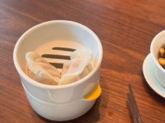 -喜鼎海胆水饺(东港店)
