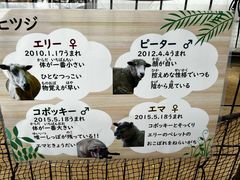 -天王寺公园