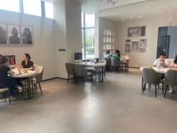 点击看大图 -今生有约婚纱摄影店(景德路店)