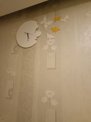 点击看大图 -Cocodemer女性健康·产后恢复(天一广场店)