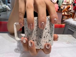 -今玥美甲美睫