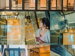 -现代汽车文化中心 Hyundai Motorstudio Beijing