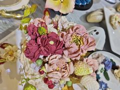 -天津欧米奇西点西餐学院