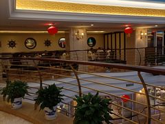 -海韵之星邮轮水会(明发商业广场店)