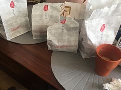 -上海哈尔滨食品厂(淮海中路店)