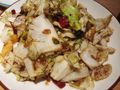 -徐小姐地锅鸡(云龙万达店)