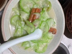 -吃饭皇帝大(梅溪新天地店)