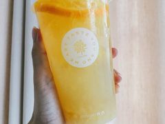 -仟吉KenGee(钟家村店)