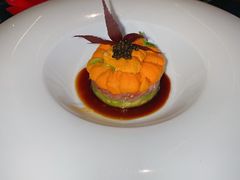 -wann lounge 低温慢煮牛排·清吧