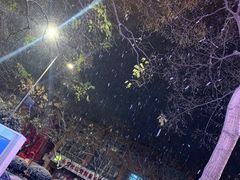 -项记面馆(明瓦廊店)