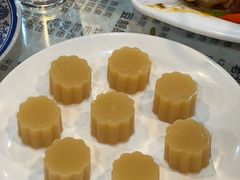 -老北京炸酱面大王.铜锅涮肉(朝阳门店)