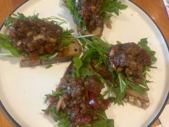 -Mesa Madre梅萨妈妈·Bintana(国贸店)