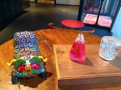 -新荣记(新源南路店)