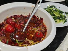 -好兄弟郭巨海鲜(天一阁店)