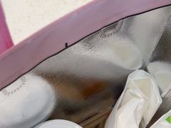 -奈雪的茶(中储能店)