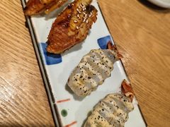 -大雄寿司(洛浦店)