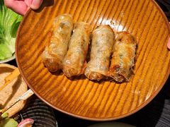 -美奈小馆·越南料理(福田星河COCO Park店)