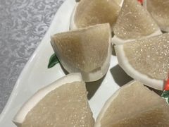 -达叔香味海鲜(海棠68环球美食街店)
