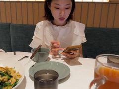 -香料集市新疆餐厅·清真聚餐(成都远洋太古里店)