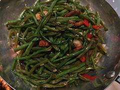-小菜园新徽菜(阜阳颍州万达店)