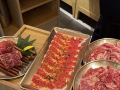 -西塔老太太泥炉烤肉(亚运村店)