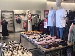 -ZARA(成都远洋太古里店)