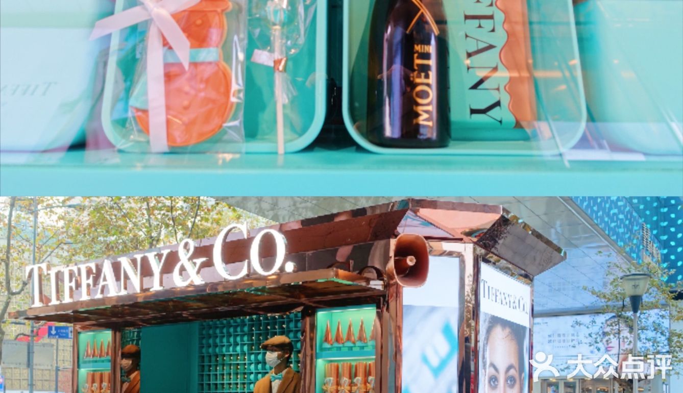 2020，又到一年圣诞季🎄