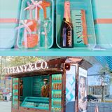 2020，又到一年圣诞季🎄