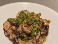 -徐记海鲜(观沙岭|滨江新城店)
