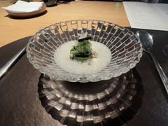 -泰安门Taian Table(镇宁路店)