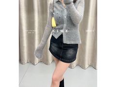 -CLMX(新天地凯德晶萃广场店)